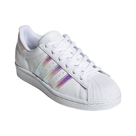 adidas superstar maat 38 5|adidas superstar fit.